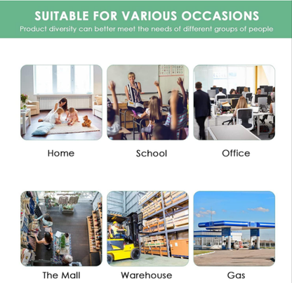 TECHNOVIEW Light Bulb Security Camera,Home WiFi 360 Degree Pan/Tilt Panoramic IP Camera,Wireless Home Surveillance Cameras with Motion Detection,Two-Way Audio,Night Vision